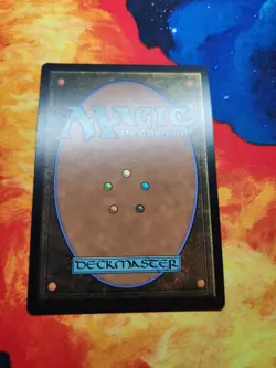 Marneus Calgar - Universes Beyond: Warhammer 40,000 (40K) - Foil - NM - Image 2