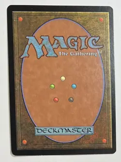 MTG VOID (FOIL) Invasion (OldManMTG 003-895) - Image 2