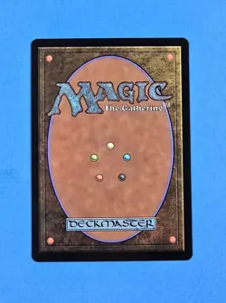 1x Twinflame Travelers Lorwyn Eclipsed Creature Elemental ECL Mtg SC 345 Foil - Image 2