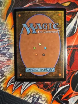 Time Warp Commander: Marvel Super Heroes Foil - Image 4