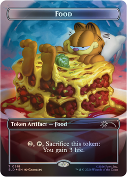 MTG Festival in a Box: Amsterdam 2026 Takes the Scenic Route (WOTC) *PRESALE* - Image 2