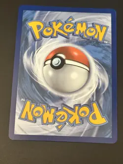 The Pokemon Company Pikachu V 086/264 Fusion Strike Ultra Rare Holo EN 200 HP - Image 2
