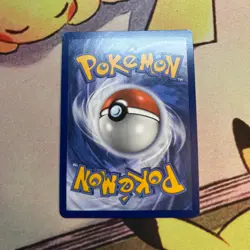 Blissey ex 201/167 Ultra Rare Twilight Masquerade Pokemon Holo Near Mint - Image 2