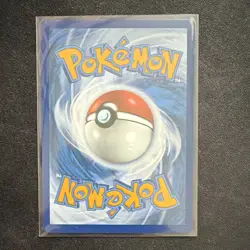 Braviary Master Ball Pattern 078/086 Black Bolt English - Image 2