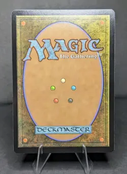 Dawn's Truce (Showcase) Bloomburrow Regular - Image 2