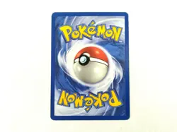 Pokemon Team Rocket Trainer Card Digger 75/82 - Image 3