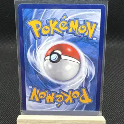 Pokemon Metagross 209/204 AR (CSV7C) S-Chinese - Image 2