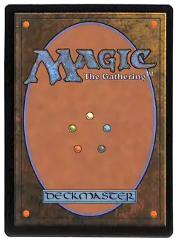 The Jolly Balloon Man - Foil - 219 - Duskmourn: House of Horror (DSK) MTG - Image 2