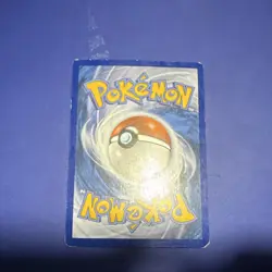Pokemon TCG Flareon EX Full Art Holo Ultra Rare RC28/RC32 English 2016 170 - Image 2