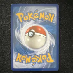 Wigglytuff 135/214 - Stage 1 Rare Non-Holo Regular - Pokemon TCG English - Image 2