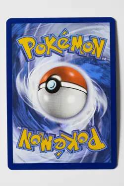 Duosion 119/086 Pokemon TCG: Black Bolt Illustration Rare (A) - Image 2