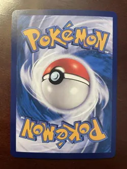 2026 Pokemon TCG: “MILCERY” Art Rare Chinese Gem Pack Vol. 5 (NM) - Image 5