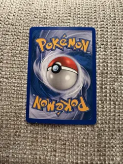 Pokemon TCG Moltres Legendary Collection Reverse Holo 30/110 - Image 4