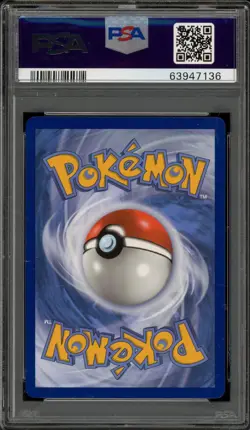 Pokemon Charizard V Champion's Path Secret Rare #079 PSA 10 Gem Mint - Image 2