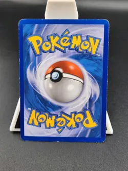 Salamence 14/113 EX Delta Species Fire Reverse Holo Rare 2005 Pokemon Card - Image 2