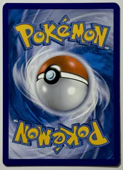 Weezing XY163 (HP) Cosmos Holo XY Series: Black Star Promo 2016 Pokemon - Image 2