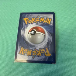 Shaymin - 185/182 - S&V: Destined Rivals Illustration Rare - Pokemon TCG - NM - Image 2