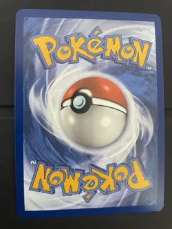 Shaymin 185/182 Illustration Rare - Destined Rivals - Pokemon TCG - NM/M - Image 2