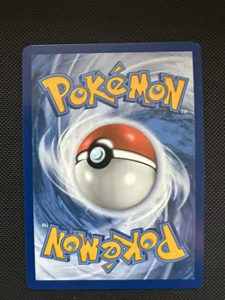 Shaymin 185/182 Illustration Rare - Destined Rivals - Pokemon TCG - NM/M - Image 2