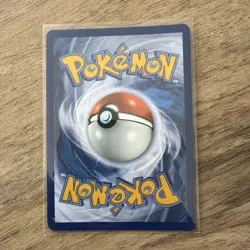 Shaymin 185/182 Illustration Rare SV10 Destined Rivals Pokemon TCG NM - Image 2