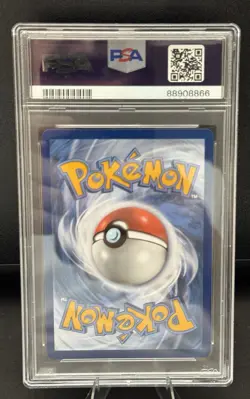 Pokemon TCG Darkrai VSTAR GG50/GG70 Crown Zenith: Galarian Gallery PSA 10 - Image 2