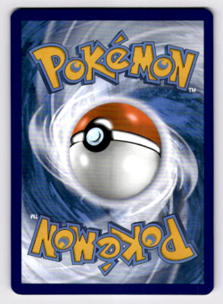 Miraidon - SV: Scarlet & Violet Promo Cards - Pokemon NM 013 - Image 2