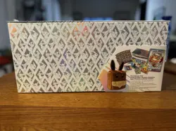 Pokemon TCG: SV-Prismatic Evolutions Super Premium Collection SPC - Image 2