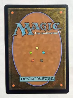MTG - Talisman of Conviction (Borderless) - SOC - Foil - Mythic - NM - Magic the - Image 2