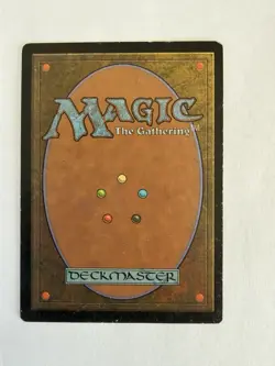 Goblin Welder Urza's Legacy Regular - Image 2
