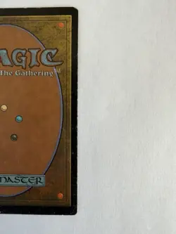 Goblin Welder Urza's Legacy Regular - Image 3