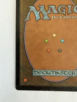 Goblin Welder Urza's Legacy Regular - Image 4