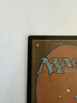 Goblin Welder Urza's Legacy Regular - Image 5