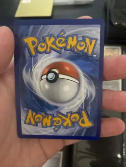 Pikachu & Zekrom GX - Pokemon #SM248 Promo Holofoil - NM - Image 2