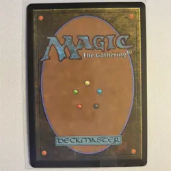 MTG Amy Rose (Rainbow Foil) M Secret Lair Drop Series Sonic SLD 2083 NM - Image 3