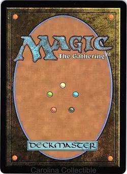 Mystic Retrieval - Foil NM - Innistrad Remastered 77 Magic: The Gathering Foil - Image 2