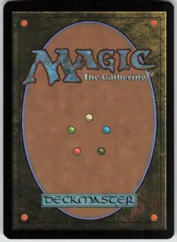 GGC-11 Nature's Rhythm (Borderless) 349 Rare Tarkir: Dragonstorm Near Mint - Image 2
