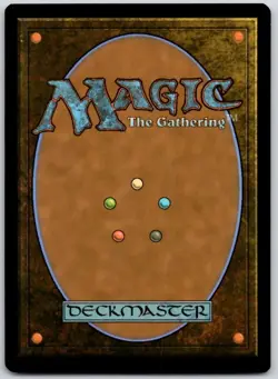 Scour for Scrap 73 Uncommon Edge of Eternities Magic: The Gathering Near Mint - Image 2