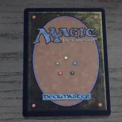 Tidus, Yuna's Guardian Extended Art Commander Final Fantasy Magic the Gathering - Image 2