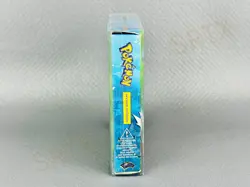 Pokemon Protector case per Mazzo Tematico prima serie Plastic custodia Old Deck - Image 3
