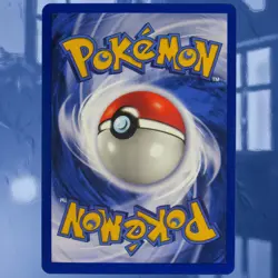 1999 Pokemon Item Finder #74/102 Rare Base Set Trainer Card ☆Near-Mint☆ See Pics - Image 2