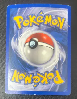 Croconaw 38/115 EX Unseen Forces Reverse Holo Stamped Pokemon Card LP - Image 2
