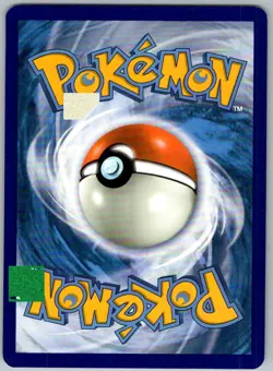 Hatenna 083/192 Common Rebel Clash Pokemon Near Mint - Image 2