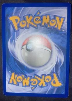 Regirock EX 43a/124 Full Art Pokemon Alternate Art Fates Collide Promo NM - Image 2