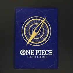 One Piece Card Game Chinese Boa Hancock P-066 Exclusive Art 3rd Anniversary Alt - Image 2