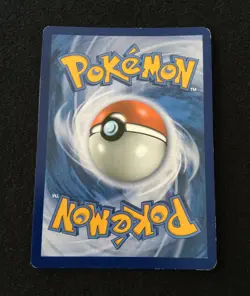 Pikachu SM04 Promo Pokemon Trading Card 2016 - Image 2
