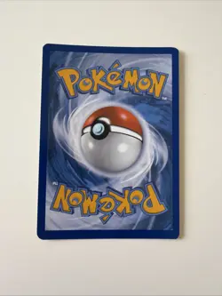 Special Delivery Charizard - SWSH075 - Pokemon Sword & Shield Promo Holo Card NM - Image 2