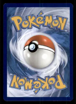 Penny SV01: Scarlet & Violet Base Set #183/198 Uncommon Reverse Holo Pokemon NM - Image 2