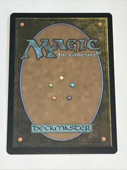 NM Bogwater Lumaret, MTG, Secrets of Strixhaven, Magic the Gathering, 177 - Image 2