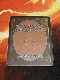 Deathrite Shaman Return to Ravnica MTG Regular LP Magic The Gathering - Image 2