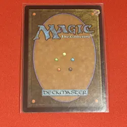 DEFENDER OF LAW Magic the Gathering MTG Urza's Legacy Foil NM - Image 2